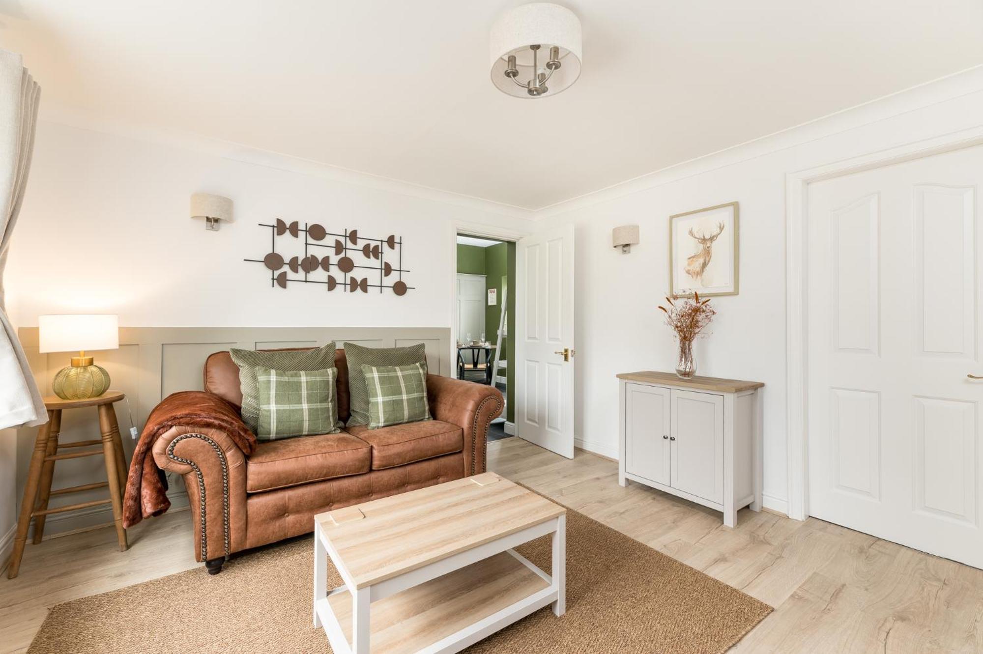 Central Malham, Sleeps 2, Private Hot Tub, Yoga Studio Esterno foto