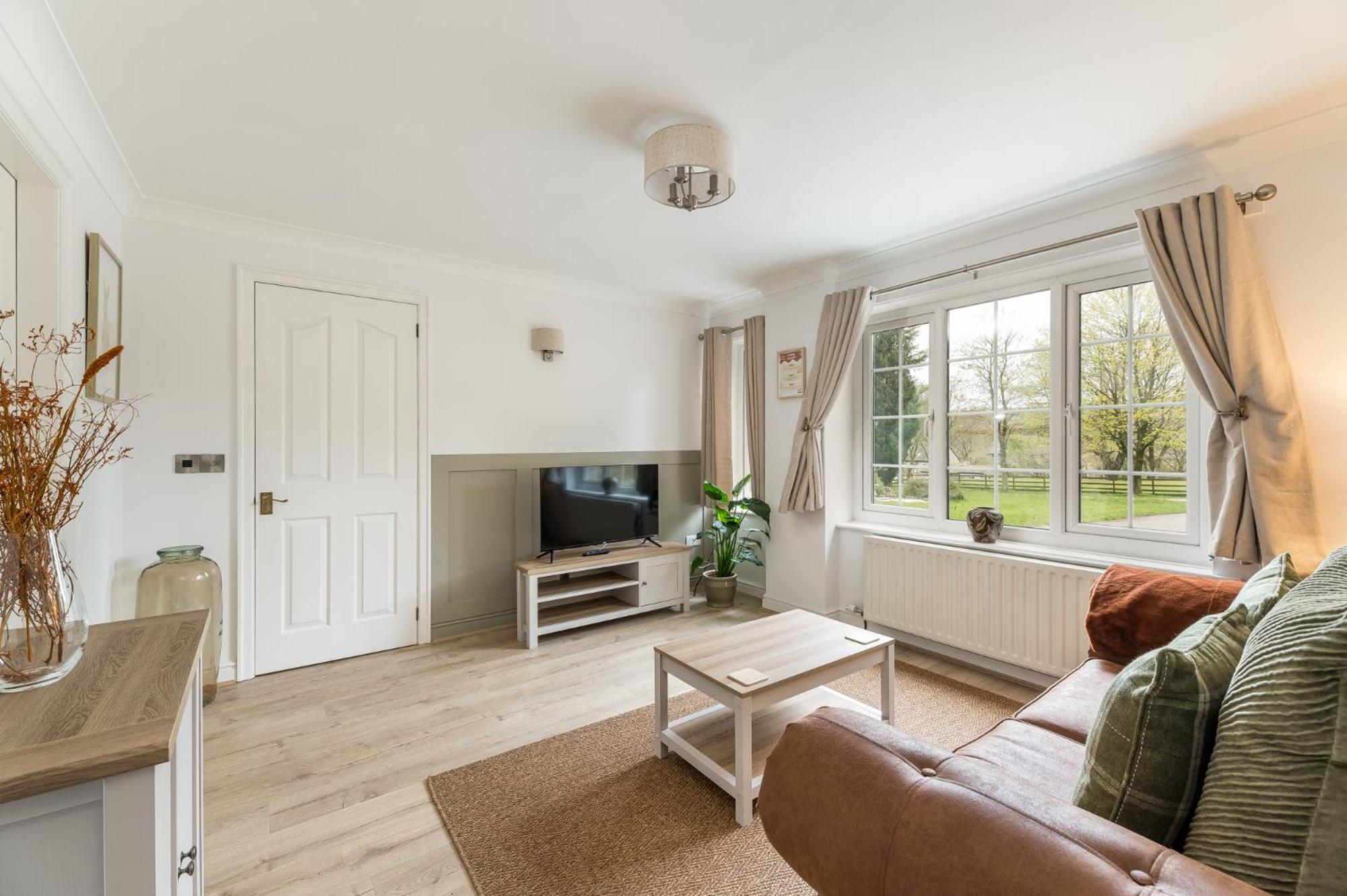Central Malham, Sleeps 2, Private Hot Tub, Yoga Studio Esterno foto