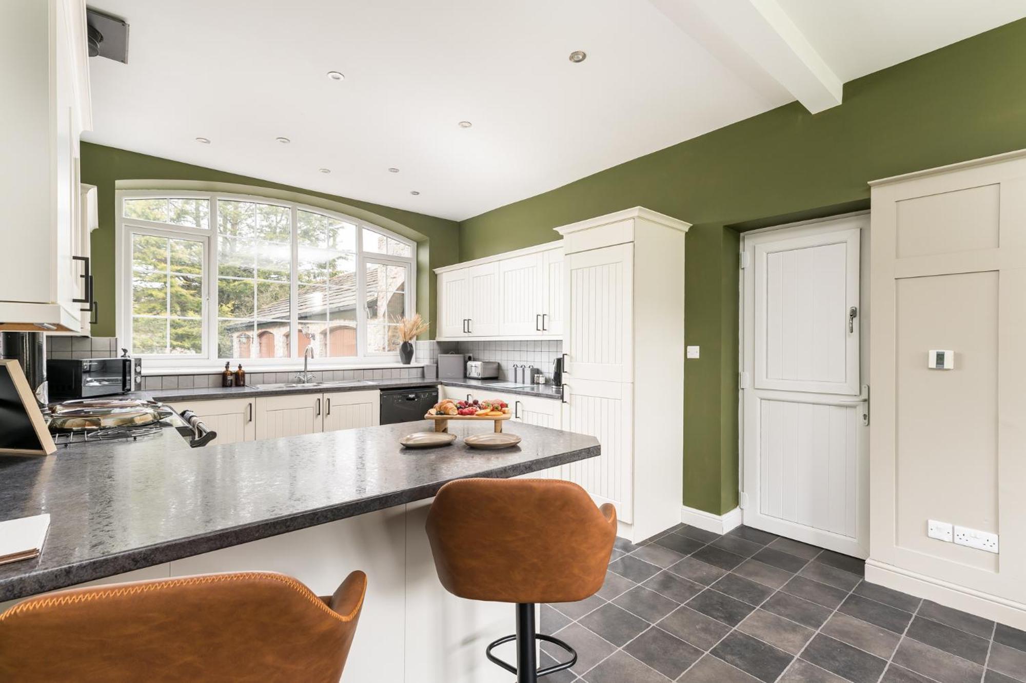 Central Malham, Sleeps 2, Private Hot Tub, Yoga Studio Esterno foto